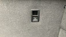 CUPRA Born 150kW V2 58kWh 5dr Auto Electric Hatchback